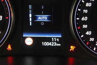 Hyundai I-30 i30 picture 13