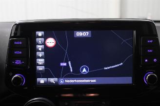 Hyundai I-30 i30 picture 14
