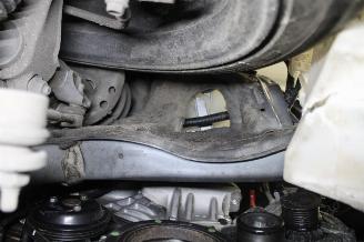 Hyundai I-30 i30 picture 19