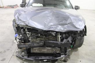 Hyundai I-30 i30 picture 6