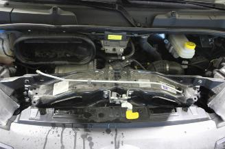 Peugeot Boxer  picture 13