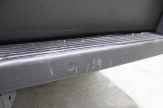 Peugeot Boxer  picture 17