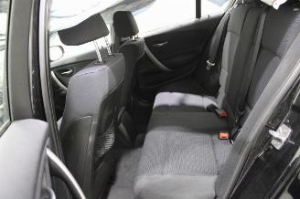 BMW 1-serie 116 picture 11