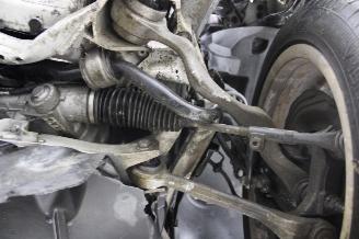 BMW 1-serie 116 picture 17