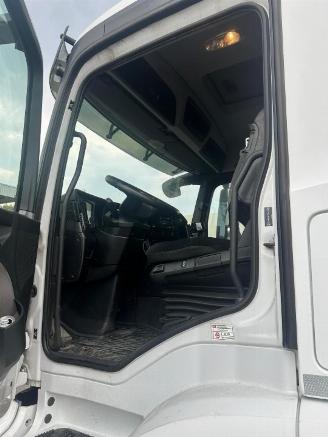 Mercedes Antos  picture 9