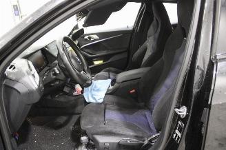 BMW 1-serie 118 picture 7