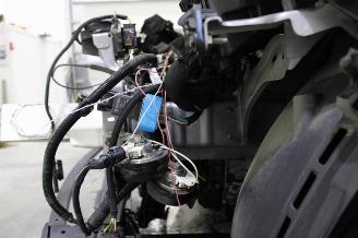 Peugeot 308  picture 24