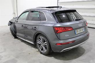 Audi Q5  picture 4
