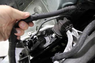 Citroën C4  picture 20