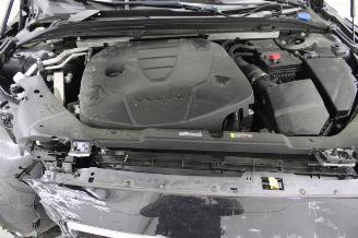 Volvo V-60 V60 picture 15
