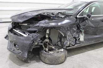 Volvo V-60 V60 picture 5