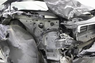 Volvo V-60 V60 picture 8