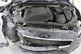 Volvo V-60 V60 picture 14