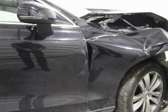 Volvo V-60 V60 picture 9