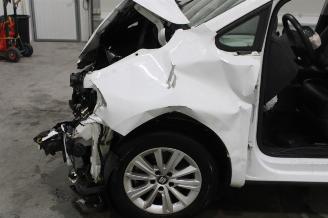 Seat Alhambra  picture 5