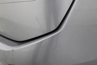 Citroën C4-picasso C4 SpaceTourer picture 20