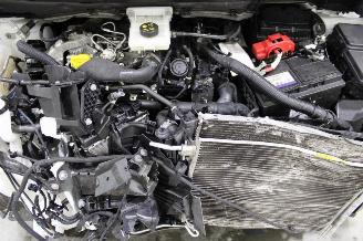 Renault Kangoo  picture 13