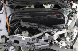 Ford Mustang Mach-e  picture 16