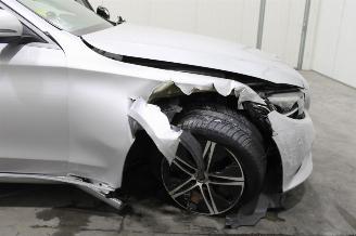 Mercedes B-klasse B 180 picture 6