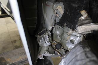 Mercedes B-klasse B 180 picture 20