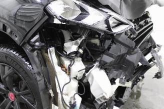 DS Automobiles DS 3 Crossback DS3 Crossback picture 7