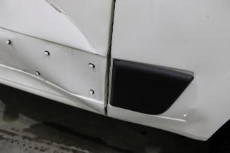 Peugeot Boxer  picture 23