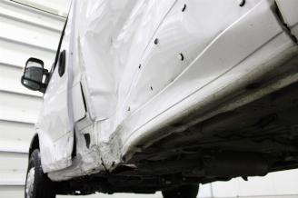 Peugeot Boxer  picture 7