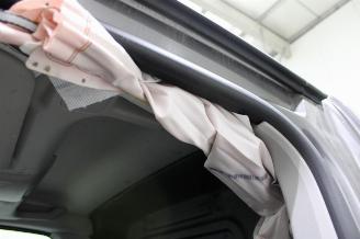 Citroën Berlingo  picture 24