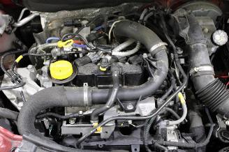 Dacia Sandero  picture 14