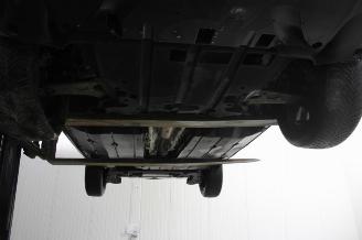 Citroën C4  picture 15