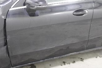 Mercedes Cla-klasse CLA 180 picture 9