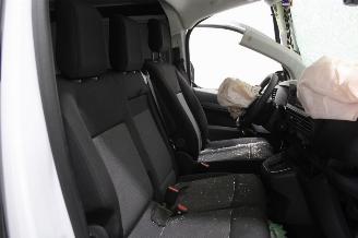 Peugeot Expert  picture 12