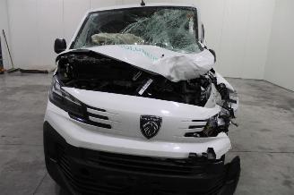 Peugeot Expert  picture 7