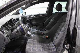 Volkswagen Golf  picture 10