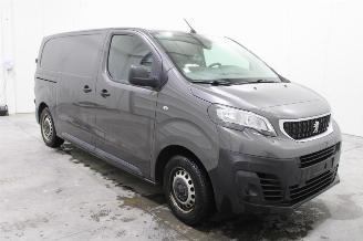Peugeot Expert  picture 2