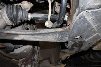 Peugeot Expert  picture 17