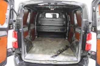 Peugeot Expert  picture 19