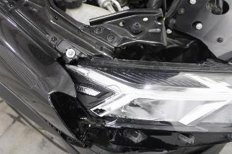 Dacia Jogger  picture 19