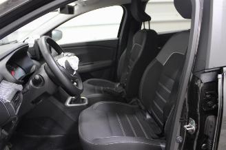 Dacia Jogger  picture 9