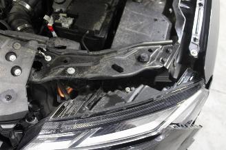 Dacia Jogger  picture 18