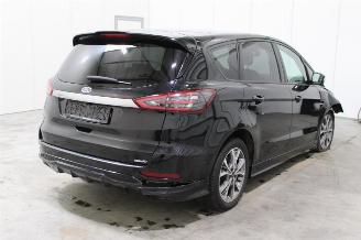 Ford S-Max  picture 3