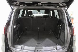 Ford S-Max  picture 25