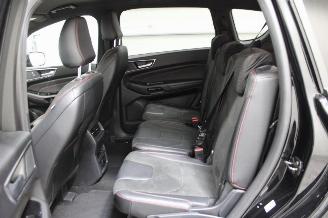 Ford S-Max  picture 13