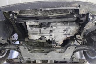 Volkswagen T-Roc  picture 16