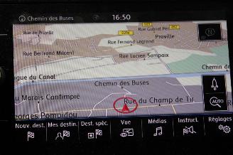 Volkswagen T-Roc  picture 23