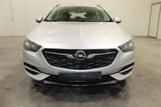 Opel Insignia  picture 5