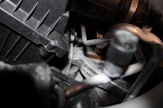 Renault Trafic  picture 17