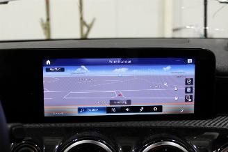 Mercedes A-klasse A 250 picture 14