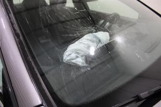 Mercedes A-klasse A 250 picture 9