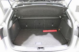 Mercedes A-klasse A 250 picture 18